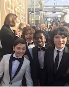 Noah Schnapp : TI4U1484450557.jpg