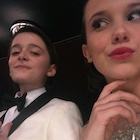 Noah Schnapp : TI4U1484450864.jpg