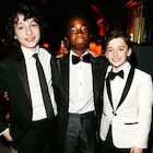 Noah Schnapp : TI4U1484585667.jpg