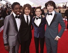 Noah Schnapp : TI4U1485801151.jpg