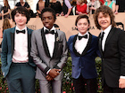 Noah Schnapp : TI4U1485801176.jpg