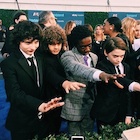 Noah Schnapp : TI4U1511814049.jpg