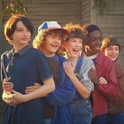 Noah Schnapp : TI4U1526778872.jpg