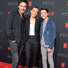 Noah Schnapp : TI4U1526952962.jpg