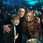 Noah Schnapp : TI4U1529437546.jpg