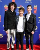 Noah Schnapp : TI4U1560821807.jpg