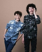 Noah Schnapp : TI4U1596226005.jpg