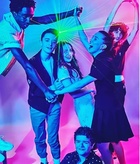 Noah Schnapp : TI4U1598478745.jpg