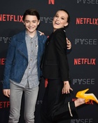 Noah Schnapp : TI4U1599936920.jpg