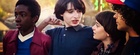 Noah Schnapp : TI4U1603223228.jpg