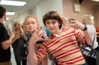 Noah Schnapp : TI4U1605039330.jpg