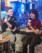 Noah Schnapp : TI4U1632438424.jpg