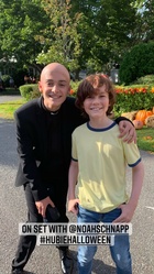 Noah Schnapp : TI4U1633633424.jpg