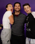 Noah Schnapp : TI4U1645408790.jpg