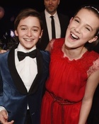 Noah Schnapp : TI4U1654279396.jpg