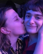 Noah Schnapp : TI4U1654279414.jpg