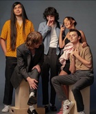 Noah Schnapp : TI4U1655803156.jpg