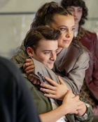 Noah Schnapp : TI4U1655803176.jpg