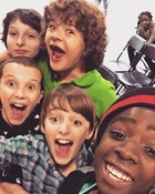 Noah Schnapp : TI4U1657907095.jpg