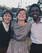 Noah Schnapp : TI4U1657908105.jpg