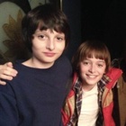 Noah Schnapp : TI4U1664057139.jpg