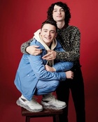 Noah Schnapp : TI4U1664815430.jpg