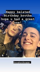 Noah Schnapp : TI4U1664902746.jpg