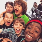 Noah Schnapp : TI4U1668105445.jpg