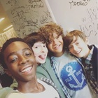 Noah Schnapp : TI4U1668105462.jpg