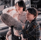 Noah Schnapp : TI4U1686416839.jpg