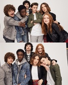 Noah Schnapp : TI4U1717956176.jpg