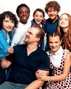 Noah Schnapp : TI4U1725905549.jpg