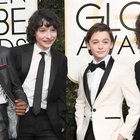 Noah Schnapp : TI4U1736183970.jpg
