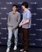 Noah Schnapp : TI4U1739132717.jpg