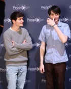Noah Schnapp : TI4U1739132723.jpg