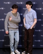 Noah Schnapp : TI4U1739132739.jpg
