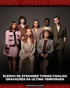 Noah Schnapp : TI4U1739644334.jpg