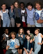 Noah Schnapp : TI4U1739644340.jpg