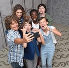 Noah Schnapp : TI4U1741219448.jpg