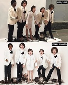 Noah Schnapp : TI4U1741473053.jpg