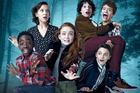 Noah Schnapp in General Pictures, Uploaded by: bluefox4000