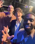 Noah Schnapp : TI4U1748702570.jpg