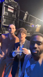 Noah Schnapp : TI4U1748702705.jpg