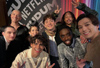 Noah Schnapp : TI4U1748789598.jpg