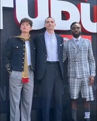 Noah Schnapp : TI4U1748792798.jpg