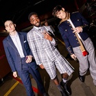 Noah Schnapp : TI4U1748802168.jpg