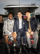 Noah Schnapp : TI4U1748887013.jpg
