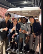 Noah Schnapp : TI4U1748899089.jpg