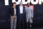 Noah Schnapp : TI4U1748899099.jpg