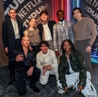 Noah Schnapp : TI4U1748899103.jpg